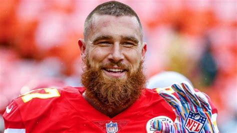 Remember Super Bowl Champ Travis Kelce's 'Bachelor'-Style Dating Show?