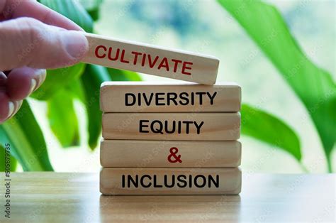 Diversity Equity And Inclusion Dei In The Australian Workplace