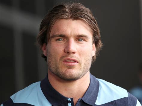 Mon 15 mar 2021, 05:34 pm nrl ceo andrew abdo says the exemption granted to roosters prodigy joseph suaalii will be very rare after he, his father and trent robinson helped convince the arl. NRL news 2020: Wendell Sailor, Rugby Australia, Angus ...