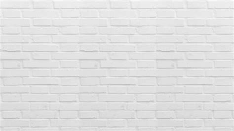 Zoom Virtual Background Plain White Classy Zoom Backgrounds Give The