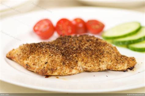 Check out our article on low cholesterol diet for more low cholesterol recipes you can try! (Low Sodium Low Colesterol Chicken Recipes) : Low Sodium Garlic Butter Baked Chicken Breast ...