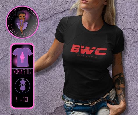 Bwc Sport Womens Tshirt Cuckold Cheating Bull Creampie Unfaithful T Swinger Hotwife