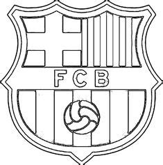 Wspaniały prezent dla małych kibiców piłki nożnej, wspaniały uścisk i okrzyk radości.to nie pierwszy zakup na bigbuy.polecam. Ausmalbilder fußball Barcelona 1148 Malvorlage Fußball ...