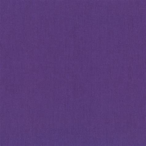 Purple Linen Fabrics Stof Linen Product Detail Victorian Textiles
