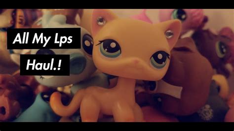 All My Lps Haul 21 Lps Youtube