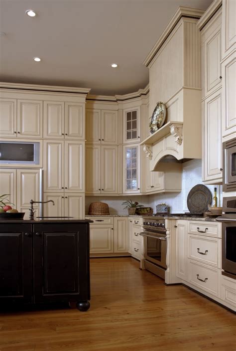 Wholesale Kitchen Cabinets In New Jersey Design Build Planners
