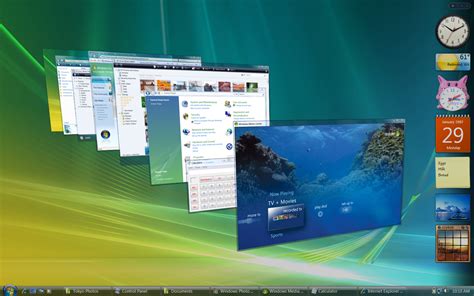 Windows Vista Ultimate Iso Free Download Offline Softwares