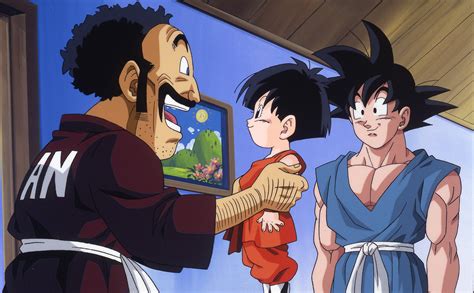Check spelling or type a new query. Dragon Ball Z Kai - The Final Chapters: Part 3 Review ...