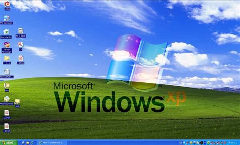 Windows Xp Iso Full Version Free Download 32 And 64 Bit