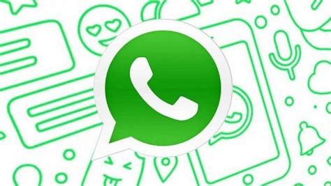 Whatsapp Nuevas Funciones Para Su Versión Web