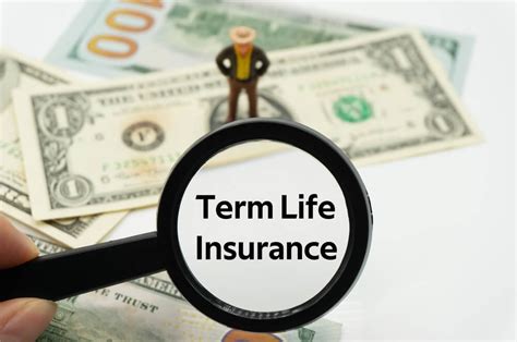 Best Term Life Insurance Reviews 2023 Buy Term Insurance Term Life