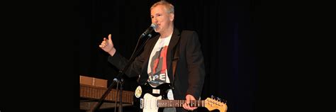 Januar 1965 in weiden in der oberpfalz) ist ein deutscher kabarettist und hörfunkmoderator. Matthias Matuschik - Moderator, Kabarettist, Entertainer ...