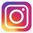 Twitter Circle Logo Png Clip Art  Instagram Free Transparent PNG