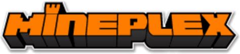 We have a very helpful community, large staff and the best owners around to make your experience on mineplex an unforgettable one. Fake Mineplex Minecraft Server
