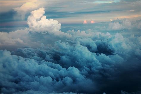 Clouds Tumblr Laptop Wallpapers Wallpaper Cave