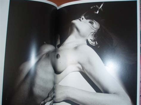 Natalia Vodianova Showing Their Super Sexy Ravishing Body And Pick Porn Pictures Xxx Photos