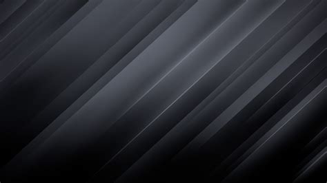 Black Abstract Wallpaper 4k Iphone