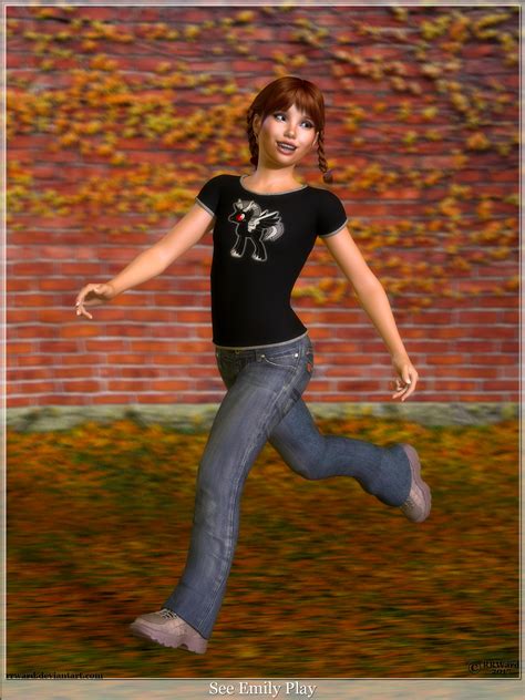 We entertain, inspire, and empower the artist in all of us. rrward's DeviantArt gallery