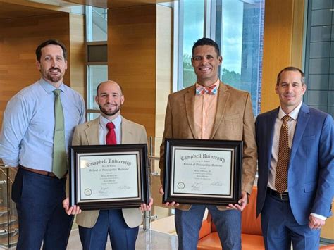 The fellow gains broad exposure to sports medicine, from injury prevention strategies to injury evaluation to diagnosis to. Sports Medicine Fellowship graduates sixth class of ...