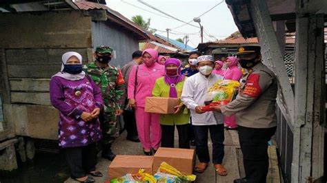 Informasi lowongan kerja bumn juni 2021, lowongan kerja cpns 2021, bank, pegadaian, pertamina, bpjs, kesehatan, smp, sma lowongankerja15.com, lowongan kerja sma smk d3 frontliner magang bank bri juni 2021 lowongan kerja juli 2021, kamu dikatakan produktif jika Lowongan Kerjaan Daerah Plaju : Lowongan Pekerjaan Pt ...