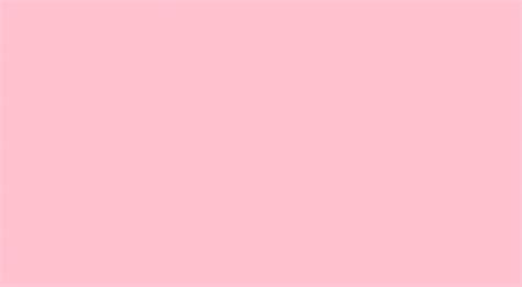 Plain Pink Wallpapers Top Free Plain Pink Backgrounds Wallpaperaccess