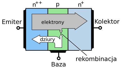 Filenpn Transistor Basic Operation Plpng Wikimedia Commons
