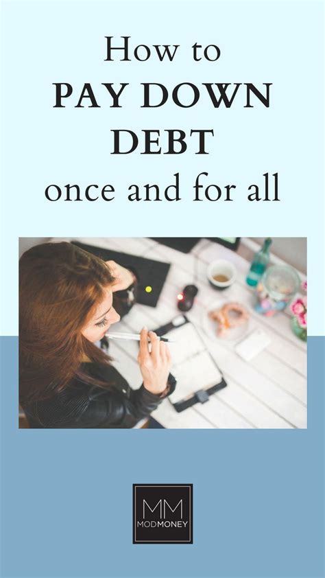 However, balance transfers and cash advances can be used to pay card balances. Whether you carry credit card debt or student loans, this guide will help you ditch thos… | Debt ...