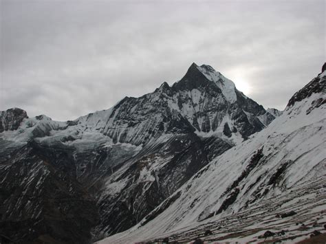 Beautiful Mountain Wallpapers Himalayas Cini Clips