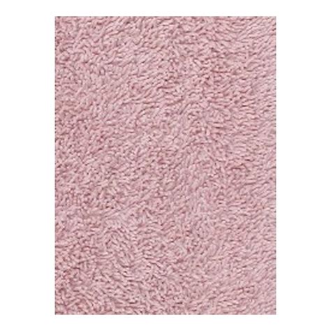 White living room accented with a pink sofa and floor chair. Fun Rugs Fun Shags Collection Home Kids Room Decorative Floor Area Rug Pink Shag -39""X58 ...