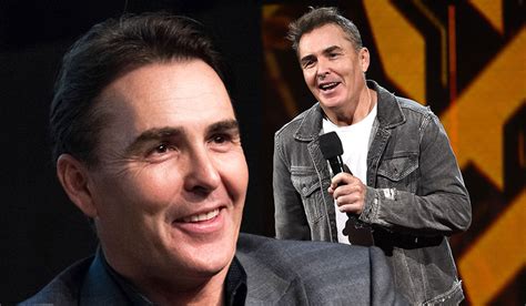 Nolan North On His Passion For A Perfect Pint Of Guinness