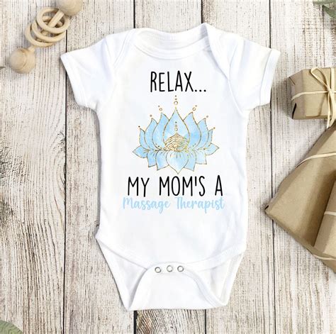 Massage Onesie® Massage Therapist Onesie® Masseuse Onesie® Etsy