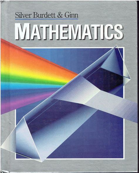 As of today we have 78,861,073 ebooks for you to download for free. 8th Grade Math Textbook Pdf