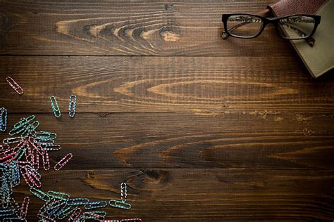 Influence the future of downtown hattiesburg, upholding its historical beauty and preservation efforts through planned development of its streetscapes, store fronts, and green spaces. Wooden background with notebook and colorful paperclips ...