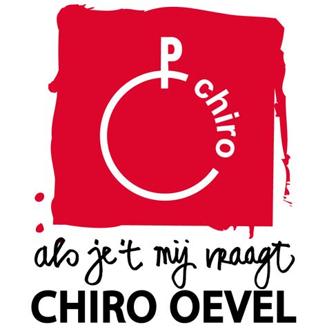 Chiro Oevel
