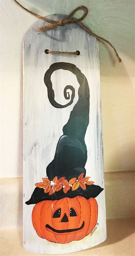 Each fan provides high quality with quiet performance. 30 Artistic Ceiling Fan Blade Art Ideas