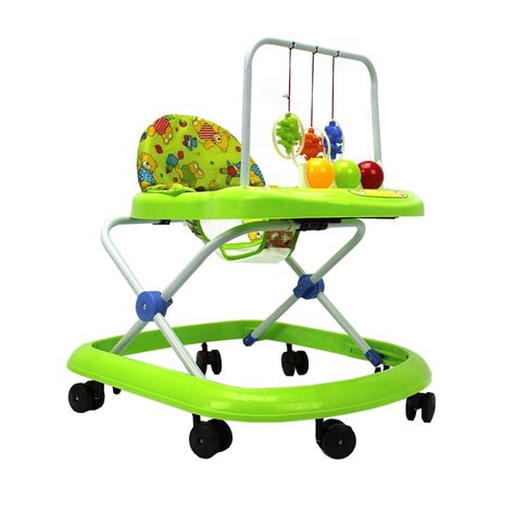 Descubre ofertas, marcas, diseños y más en nuestro sitio web. Andador Para Bebê Mobile - Mc4956 - R$ 89,90 em Mercado Livre