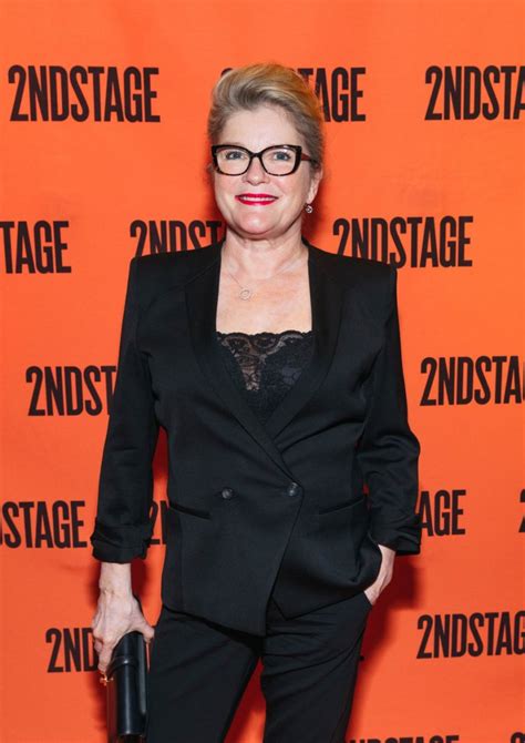 Kate Mulgrew Nude Sexy 36 Photos OnlyFans Leaked Nudes