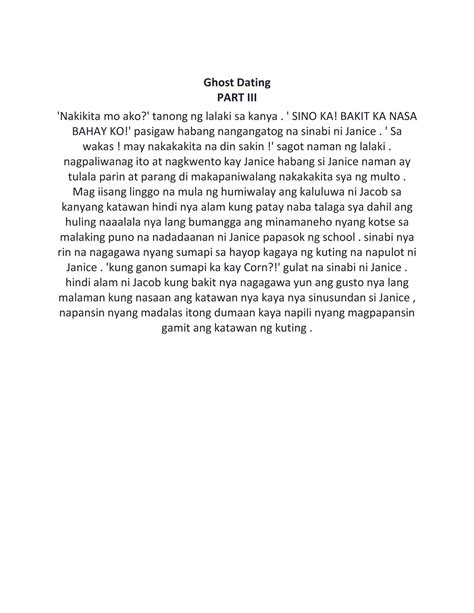 Mga Maikling Kwentong Pambata Tagalog May Larawan Mobile Legends