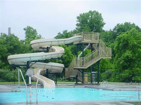 Maybe you would like to learn more about one of these? Clifty Inn - UPDATED 2018 Hotel Reviews & Price Comparison ...