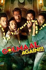 Pictures of Golmaal 1 Full Movie Watch Online Free
