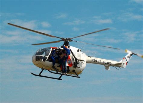 Mbb Bo 105 Helicopter Stock Photo Image Of Pampanga Chopper 4304388