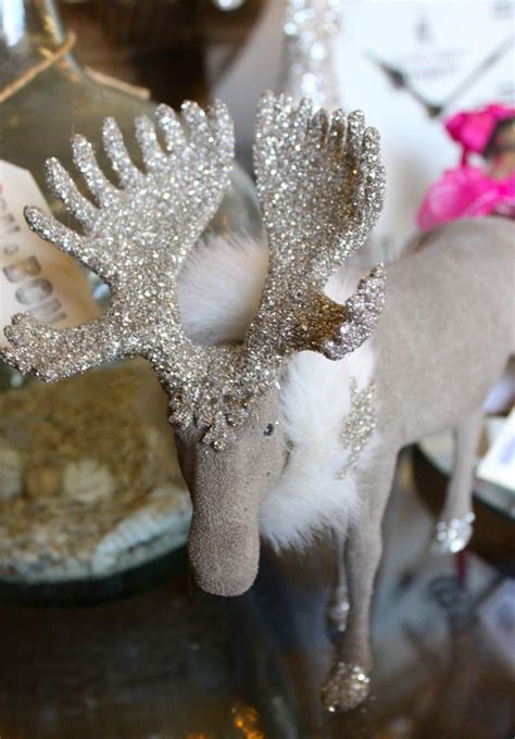 Homepage Burlap And Crystal Make Every Day An Event Christmas