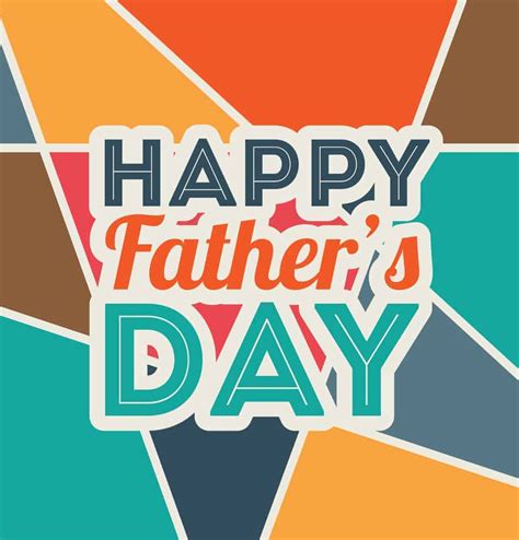 Best Fathers Day Deals And Freebies 2023 Living On The Cheap