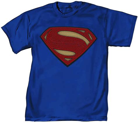 Tips When Buying A Superman T Shirt