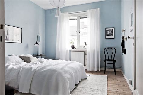 Top 10 Light Blue Walls In Bedroom 2022 Warisan Lighting