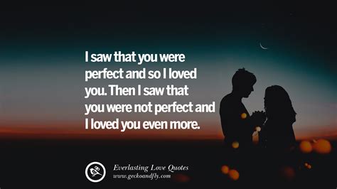 Romantic Love Quotes For Him And Her On Valentine Day