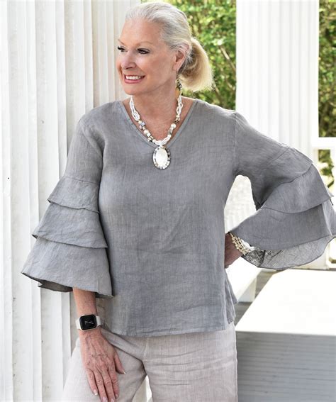 Introducing Cobblestone Living | Hello I'm 50ish