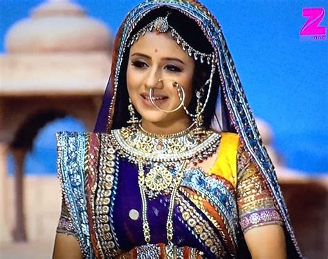 beautiful indian actress jodha akbar indian actresses serial bollywood celebrities anime