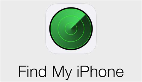 Find My Iphone From Pc Windows Mac Icloud
