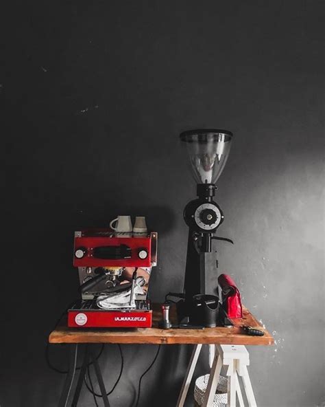 Find the best espresso machine for your needs with our team's list of top picks, categorized for your convenience. @bybernardus #betterwithcoffee | Espresso machines ...